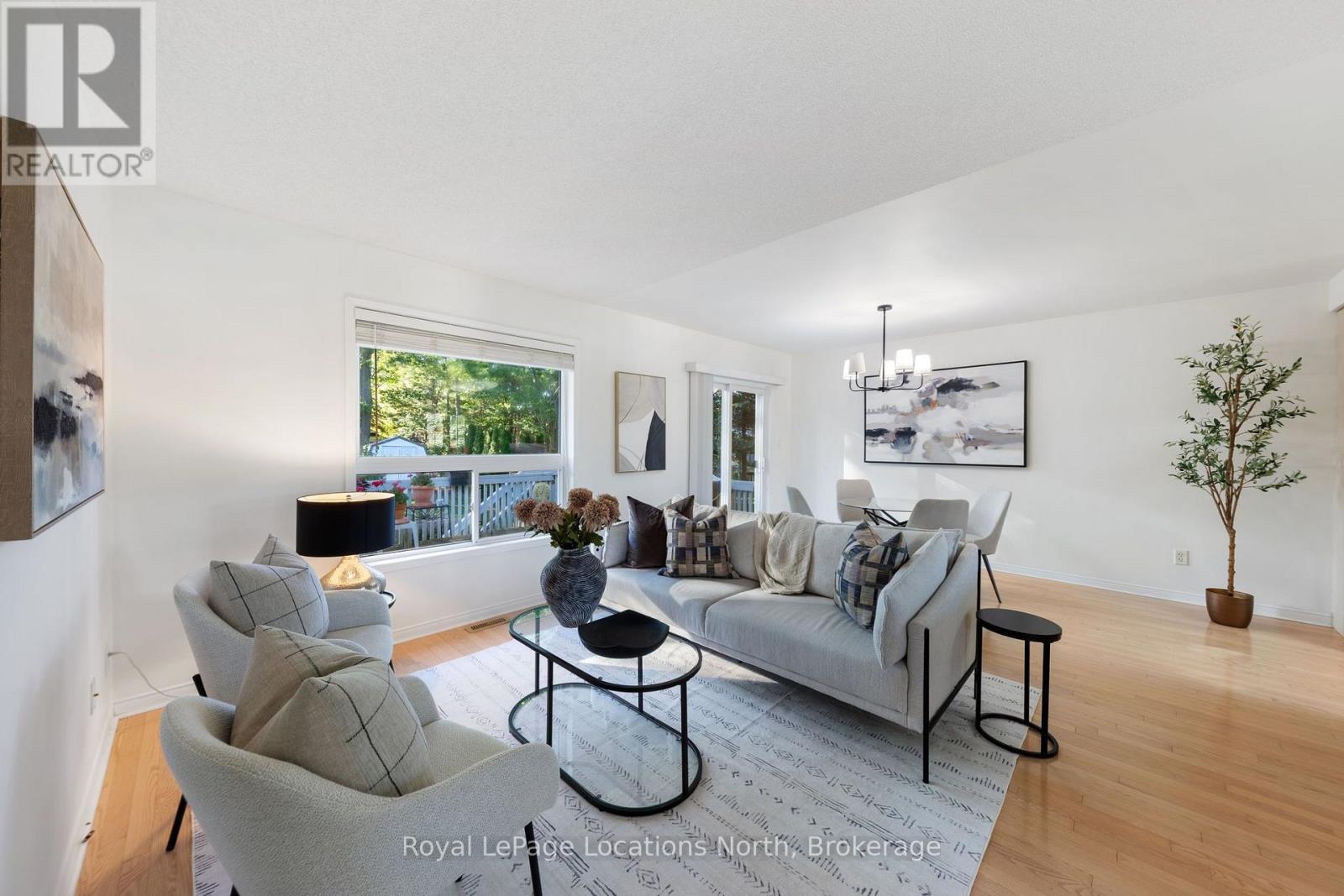 4 Trailwood Place — photo 14
