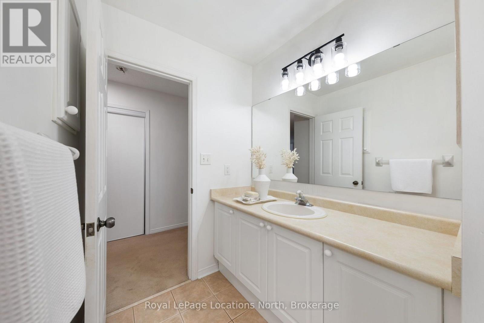 4 TRAILWOOD PLACE - 29