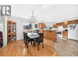 Other - 4310 60 Avenue, Innisfail, AB T4G1L2 Photo 10