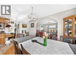 Other - 4310 60 Avenue, Innisfail, AB T4G1L2 Photo 11