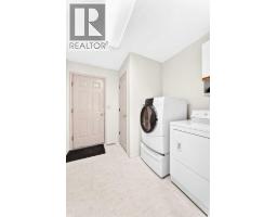 Bedroom - 4310 60 Avenue, Innisfail, AB T4G1L2 Photo 16