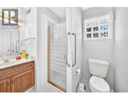 4310 60 Avenue, Innisfail, AB T4G1L2 Photo 20