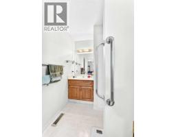 4310 60 Avenue, Innisfail, AB T4G1L2 Photo 21