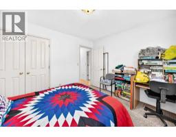 4310 60 Avenue, Innisfail, AB T4G1L2 Photo 22