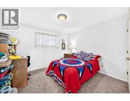 4310 60 Avenue, Innisfail, AB T4G1L2 Photo 23