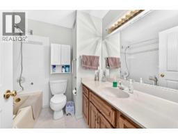 4310 60 Avenue, Innisfail, AB T4G1L2 Photo 24