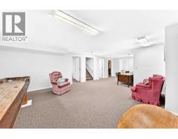 4310 60 Avenue, Innisfail, AB T4G1L2 Photo 26