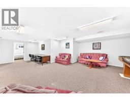 4310 60 Avenue, Innisfail, AB T4G1L2 Photo 27