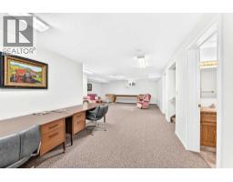 4310 60 Avenue, Innisfail, AB T4G1L2 Photo 28