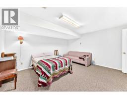 4310 60 Avenue, Innisfail, AB T4G1L2 Photo 29