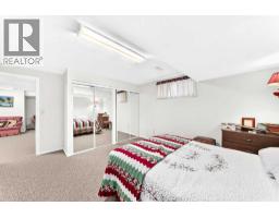 4310 60 Avenue, Innisfail, AB T4G1L2 Photo 30