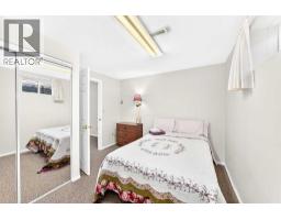 4310 60 Avenue, Innisfail, AB T4G1L2 Photo 31