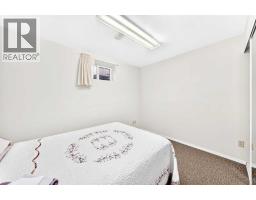 4310 60 Avenue, Innisfail, AB T4G1L2 Photo 32