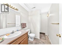 4310 60 Avenue, Innisfail, AB T4G1L2 Photo 33
