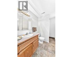 4310 60 Avenue, Innisfail, AB T4G1L2 Photo 34