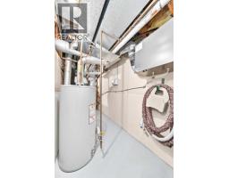 4310 60 Avenue, Innisfail, AB T4G1L2 Photo 37