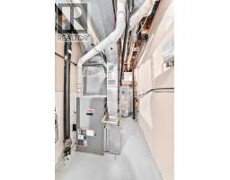 4310 60 Avenue, Innisfail, AB T4G1L2 Photo 38