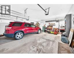 4310 60 Avenue, Innisfail, AB T4G1L2 Photo 39