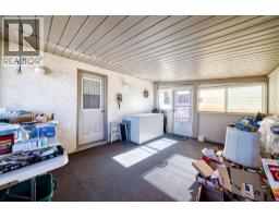 4310 60 Avenue, Innisfail, AB T4G1L2 Photo 40