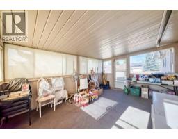 4310 60 Avenue, Innisfail, AB T4G1L2 Photo 41