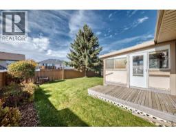 4310 60 Avenue, Innisfail, AB T4G1L2 Photo 42