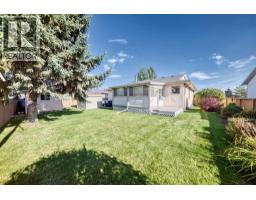 4310 60 Avenue, Innisfail, AB T4G1L2 Photo 43