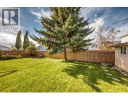 4310 60 Avenue, Innisfail, AB T4G1L2 Photo 45