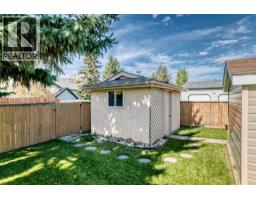 4310 60 Avenue, Innisfail, AB T4G1L2 Photo 46