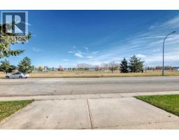 4310 60 Avenue, Innisfail, AB T4G1L2 Photo 47