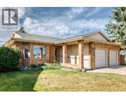 4310 60 Avenue, Innisfail, AB T4G1L2 Photo 48