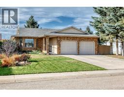4310 60 Avenue, Innisfail, AB T4G1L2 Photo 49