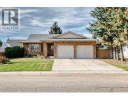 4310 60 Avenue, Innisfail, AB T4G1L2 Photo 50