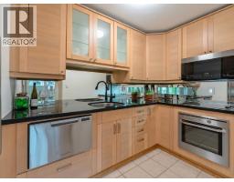 7 3250 W 4th Avenue, Vancouver, BC V6K1R9 Photo 10