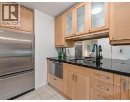 7 3250 W 4th Avenue, Vancouver, BC V6K1R9 Photo 11