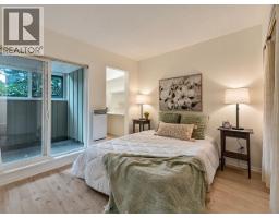 7 3250 W 4th Avenue, Vancouver, BC V6K1R9 Photo 12