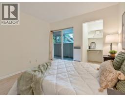7 3250 W 4th Avenue, Vancouver, BC V6K1R9 Photo 14