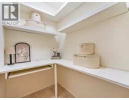 7 3250 W 4th Avenue, Vancouver, BC V6K1R9 Photo 15
