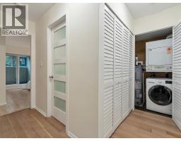 7 3250 W 4th Avenue, Vancouver, BC V6K1R9 Photo 17
