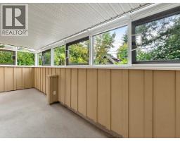 7 3250 W 4th Avenue, Vancouver, BC V6K1R9 Photo 18