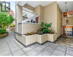 7 3250 W 4th Avenue, Vancouver, BC V6K1R9 Photo 20