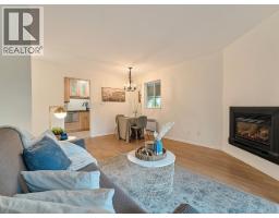 7 3250 W 4th Avenue, Vancouver, BC V6K1R9 Photo 6