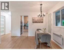 7 3250 W 4th Avenue, Vancouver, BC V6K1R9 Photo 7