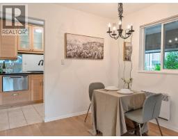 7 3250 W 4th Avenue, Vancouver, BC V6K1R9 Photo 8