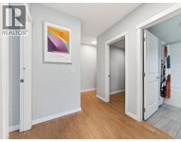 305 3281 E Kent Avenue North, Vancouver, BC V5S0C4 Photo 10