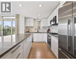 305 3281 E Kent Avenue North, Vancouver, BC V5S0C4 Photo 11