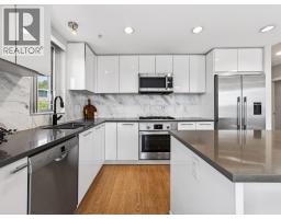 305 3281 E Kent Avenue North, Vancouver, BC V5S0C4 Photo 12