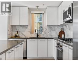 305 3281 E Kent Avenue North, Vancouver, BC V5S0C4 Photo 13