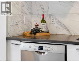 305 3281 E Kent Avenue North, Vancouver, BC V5S0C4 Photo 14