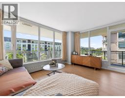 305 3281 E Kent Avenue North, Vancouver, BC V5S0C4 Photo 15