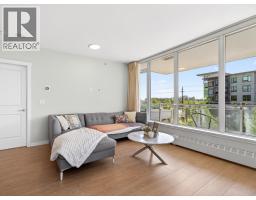 305 3281 E Kent Avenue North, Vancouver, BC V5S0C4 Photo 16